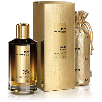 Aoud Café EDP